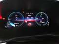 Renault ZOE Intens 50 R110 80kW Red - thumbnail 20