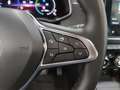 Renault ZOE Intens 50 R110 80kW Rood - thumbnail 21