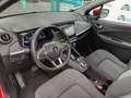 Renault ZOE Intens 50 R110 80kW Piros - thumbnail 7
