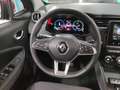 Renault ZOE Intens 50 R110 80kW Červená - thumbnail 23