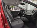 Renault ZOE Intens 50 R110 80kW Piros - thumbnail 32