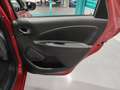 Renault ZOE Intens 50 R110 80kW Rosso - thumbnail 40