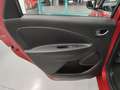 Renault ZOE Intens 50 R110 80kW Rosso - thumbnail 39