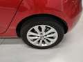 Renault ZOE Intens 50 R110 80kW Rojo - thumbnail 47