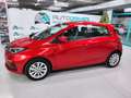 Renault ZOE Intens 50 R110 80kW Czerwony - thumbnail 15