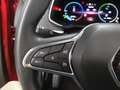 Renault ZOE Intens 50 R110 80kW Rood - thumbnail 19