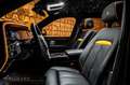Rolls-Royce Cullinan SERIES II +BB+by NOVITEC+OVERDOSE Noir - thumbnail 20