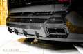 Rolls-Royce Cullinan SERIES II +BB+by NOVITEC+OVERDOSE Noir - thumbnail 16