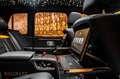Rolls-Royce Cullinan SERIES II +BB+by NOVITEC+OVERDOSE Noir - thumbnail 24
