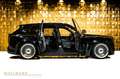 Rolls-Royce Cullinan SERIES II +BB+by NOVITEC+OVERDOSE Noir - thumbnail 11