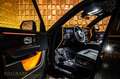 Rolls-Royce Cullinan SERIES II +BB+by NOVITEC+OVERDOSE Noir - thumbnail 18