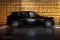 Rolls-Royce Cullinan SERIES II +BB+by NOVITEC+OVERDOSE Noir - thumbnail 9