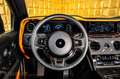 Rolls-Royce Cullinan SERIES II +BB+by NOVITEC+OVERDOSE Noir - thumbnail 27