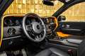 Rolls-Royce Cullinan SERIES II +BB+by NOVITEC+OVERDOSE Noir - thumbnail 28