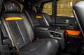 Rolls-Royce Cullinan SERIES II +BB+by NOVITEC+OVERDOSE Noir - thumbnail 30