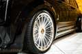 Rolls-Royce Cullinan SERIES II +BB+by NOVITEC+OVERDOSE Noir - thumbnail 7