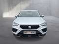 SEAT Ateca Reference Edition 1.0 TSI Silber - thumbnail 6