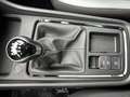 SEAT Ateca Reference Edition 1.0 TSI Silber - thumbnail 16