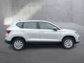 SEAT Ateca Reference Edition 1.0 TSI Silber - thumbnail 5