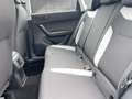 SEAT Ateca Reference Edition 1.0 TSI Silber - thumbnail 9