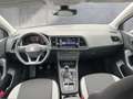 SEAT Ateca Reference Edition 1.0 TSI Silber - thumbnail 10