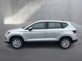 SEAT Ateca Reference Edition 1.0 TSI Silber - thumbnail 2