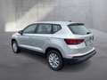 SEAT Ateca Reference Edition 1.0 TSI Silber - thumbnail 3