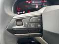 SEAT Ateca Reference Edition 1.0 TSI Silber - thumbnail 17