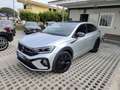Volkswagen Taigo 1.5 TSI ACT 150 CV DSG R-Line Argintiu - thumbnail 1