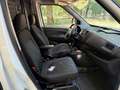 Opel Combo 1.4 benzina metano 120CV ecoflex - thumbnail 8