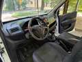 Opel Combo 1.4 benzina metano 120CV ecoflex - thumbnail 9
