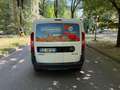 Opel Combo 1.4 benzina metano 120CV ecoflex - thumbnail 5