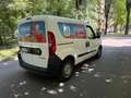 Opel Combo 1.4 benzina metano 120CV ecoflex - thumbnail 4