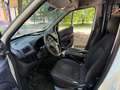 Opel Combo 1.4 benzina metano 120CV ecoflex - thumbnail 7