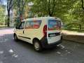 Opel Combo 1.4 benzina metano 120CV ecoflex - thumbnail 6