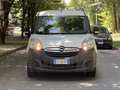 Opel Combo 1.4 benzina metano 120CV ecoflex - thumbnail 2