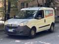 Opel Combo 1.4 benzina metano 120CV ecoflex - thumbnail 3
