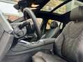 BMW X6 X6 30dA 3.0 286cv Auto xDrive M-SPORT Gris - thumbnail 5