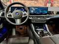 BMW X6 X6 30dA 3.0 286cv Auto xDrive M-SPORT Gris - thumbnail 4