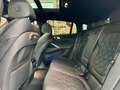 BMW X6 X6 30dA 3.0 286cv Auto xDrive M-SPORT Gris - thumbnail 6