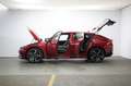 Kia EV6 Long Range GT-Line AWD 239kW Rojo - thumbnail 7