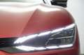 Kia EV6 Long Range GT-Line AWD 239kW Rojo - thumbnail 12