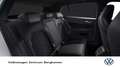 Volkswagen Golf VIII Lim. R-LINE NAVI AHK KAMERA SITZHEIZ. Weiß - thumbnail 7