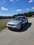 Audi RS4 A4 Avant quattro 2,7 - thumbnail 1