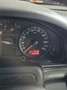 Audi RS4 A4 Avant quattro 2,7 - thumbnail 3