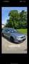 Audi RS4 A4 Avant quattro 2,7 - thumbnail 2