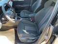 Skoda Fabia Monte Carlo AHK ACC GV5 SHZ 17 Grau - thumbnail 9