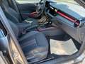 Skoda Fabia Monte Carlo AHK ACC GV5 SHZ 17 Grau - thumbnail 11