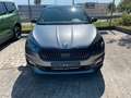 Skoda Fabia Monte Carlo AHK ACC GV5 SHZ 17 Grau - thumbnail 5