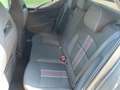 Skoda Fabia Monte Carlo AHK ACC GV5 SHZ 17 Grau - thumbnail 13